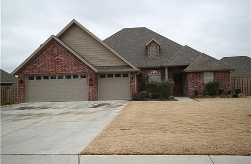 1st image of 1710 Quailridge Way