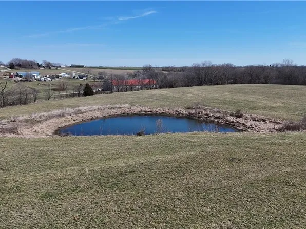 12570 County Road 332, Savannah, MO 64485