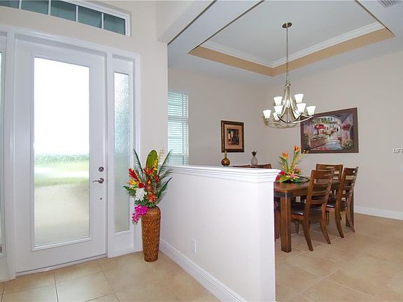 4th image of 13505 Brilliante Dr