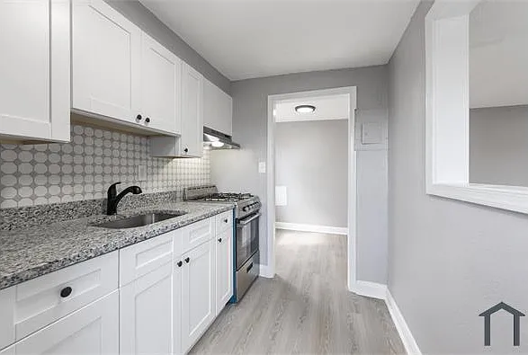 2605 Fairview Ave — Photo 8