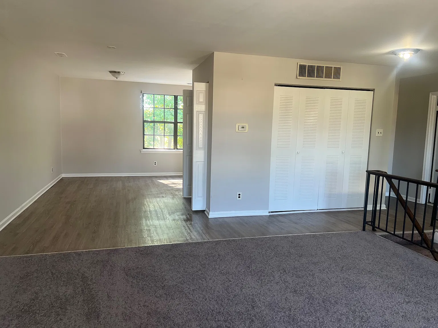 2 bed, $1,850 — Photo 3