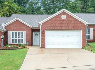 5258 Austin St, Birmingham, AL 35235