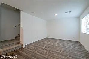 12347 Indigo Montage Rd #3 — Photo 7