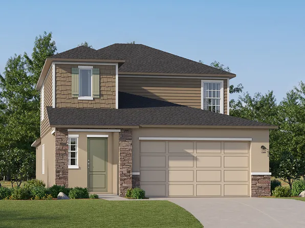 11905 71st Pl E, Palmetto, FL 34221