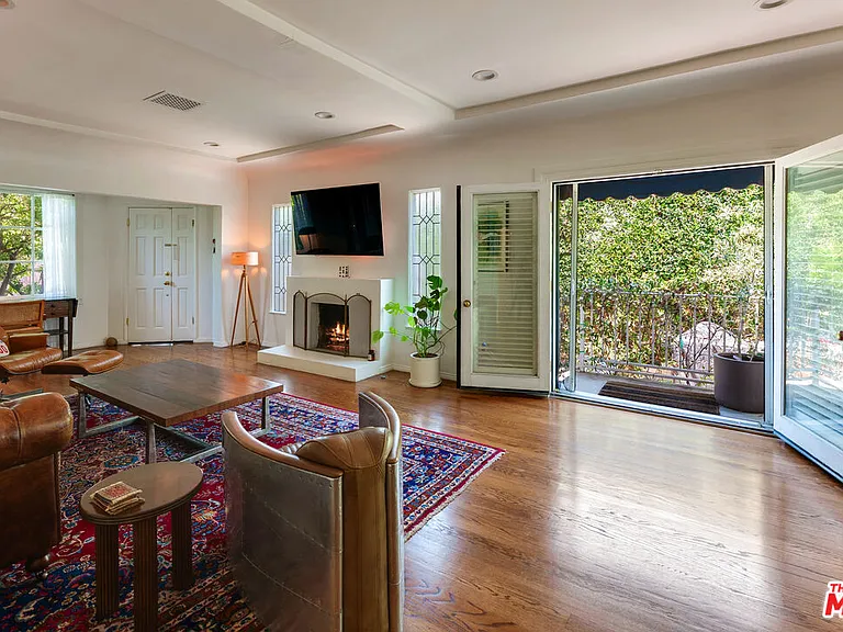 8998 Lloyd Pl — Photo 8
