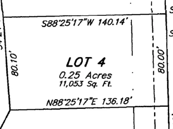 Kropp Trl #4, Green Bay, WI 54313