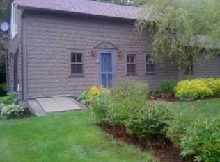 1159 Boston Corners Rd, Millerton, NY 12546