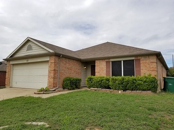 2nd image of 1607 Shady Shores Dr