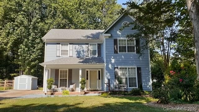 1st image of 9104 Twin Trail Dr