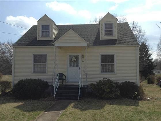 1st image of 256 Fort Lewis Blvd