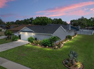 2741 Nicole Cir, Palm Harbor, FL 34684
