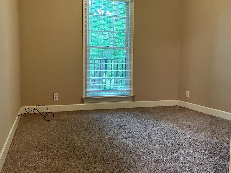 114 Sloan Rd Nashville, TN, 37209 Apartments for Rent Zillow