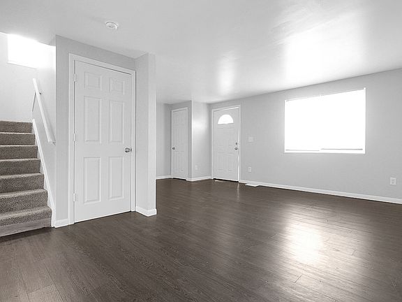 2nd image of 1654 E 25th Ave #1654