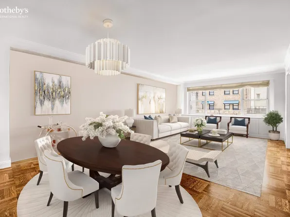 50 East 79th Street image 1 of 11