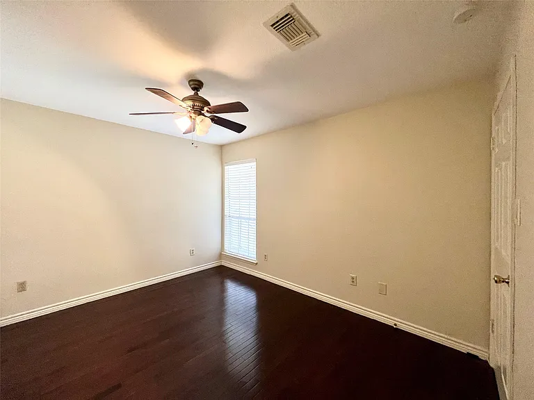 2626 Holly Hall St #306 — Photo 9