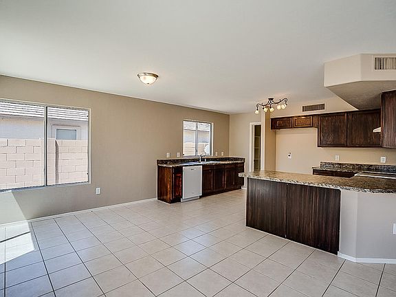 5th image of 6977 W Midway Ave