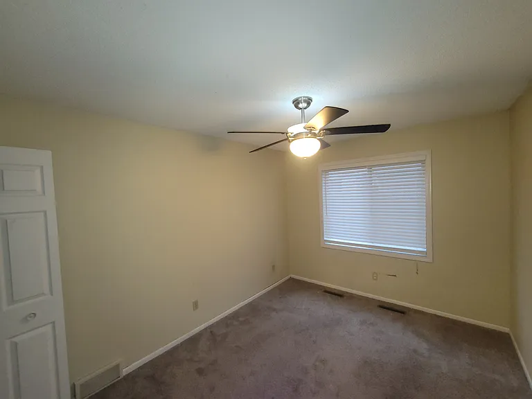 14766 Embry Path — Photo 14