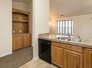3884 S Dallas Cir UNIT 202, Aurora, CO 80014