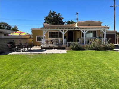 1333 N Beachwood Dr, Burbank, CA, 91506