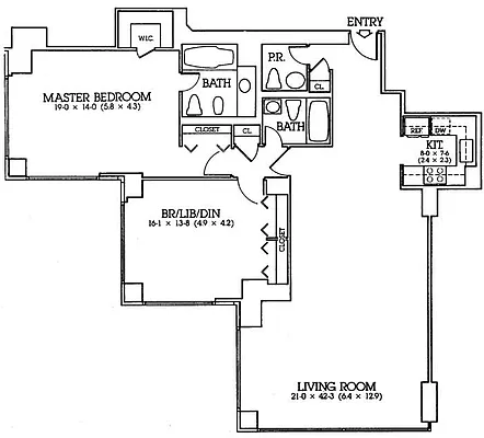 Sold by Keller Williams NYC | media 16