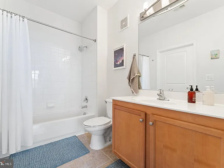 2665 Prosperity Ave #314 — Photo 20