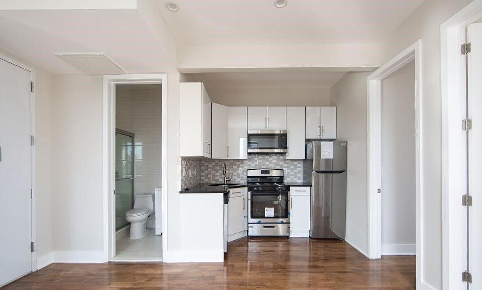 1st image of 2105 Atlantic Ave #3F