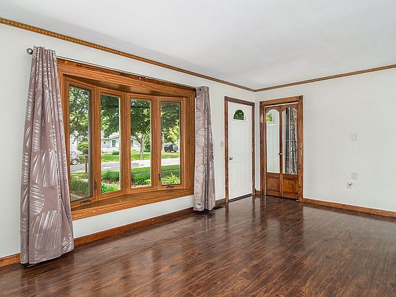5th image of 20737 S Sarver Dr