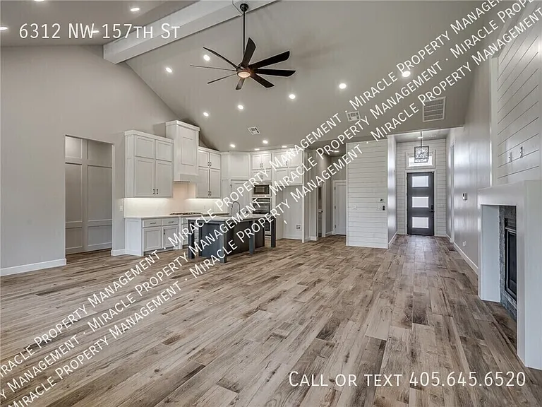 6312 NW 157th St — Photo 8