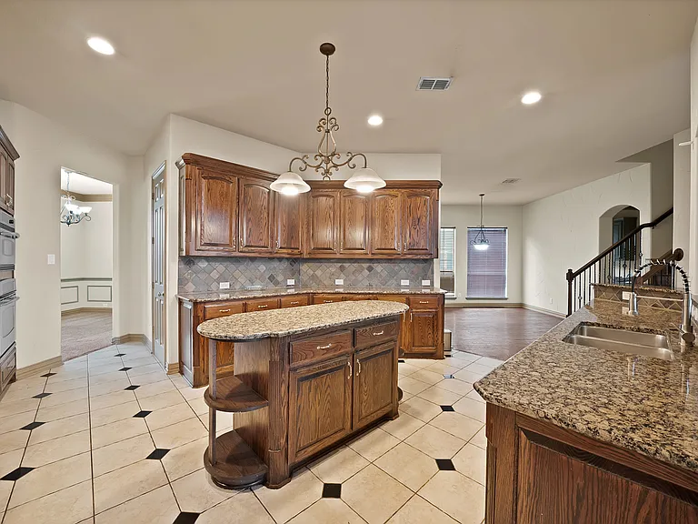 2245 Homestead Ln — Photo 23