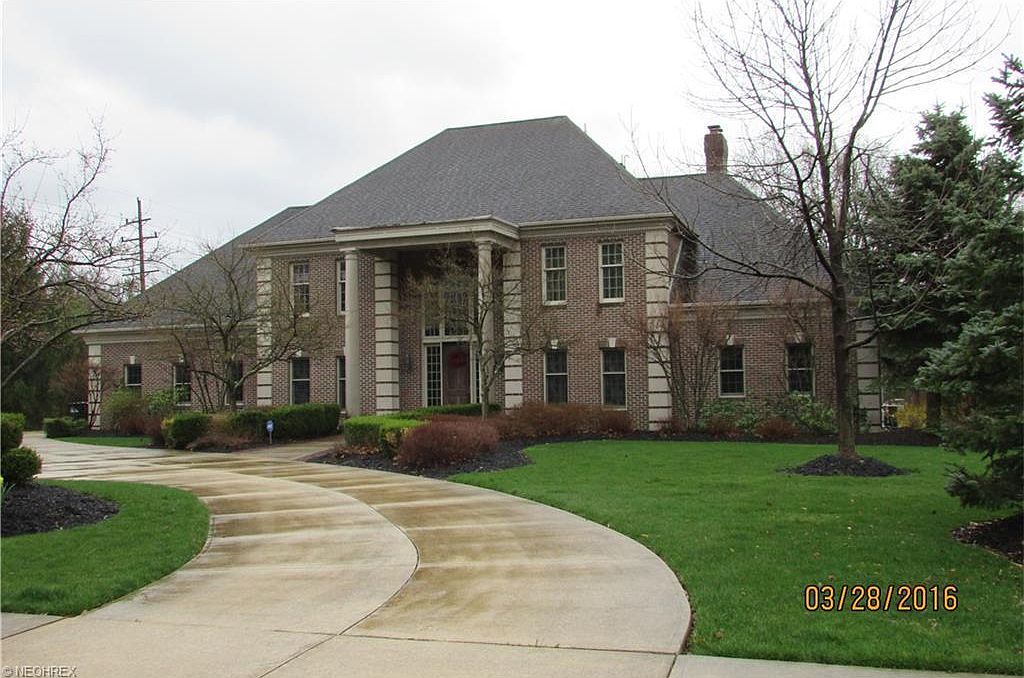 7053 Kingscote Park, Independence, OH 44131 Zillow