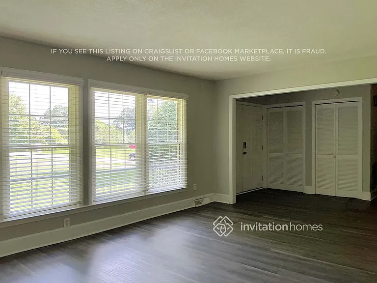 6413 Lebanon Rd — Photo 3