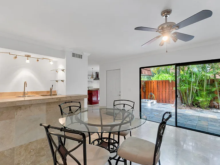 1840 San Juan Dr #24-C — Photo 11