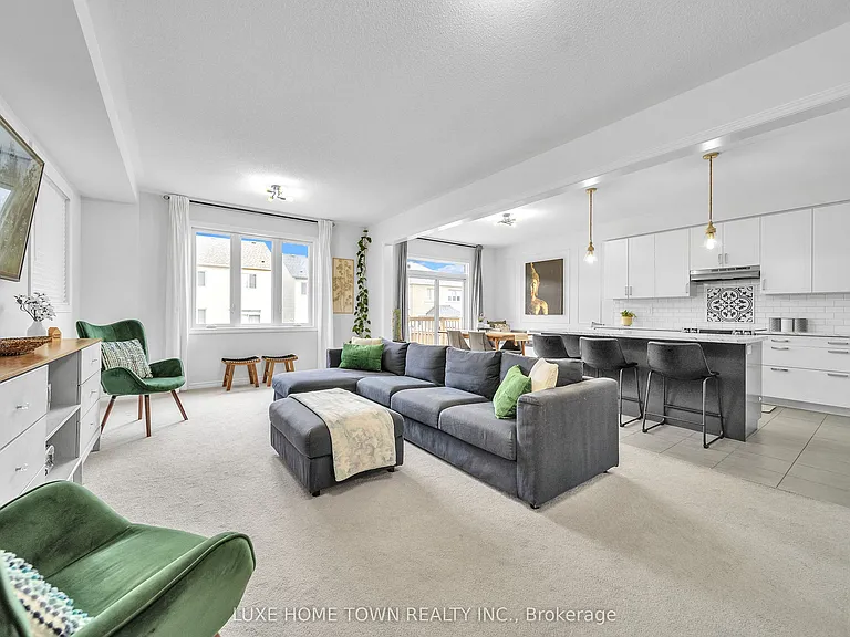 26 Gibbs Way — Photo 8