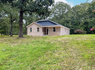 372 Wilson Hollow Rd LOT 13, Dickson, TN 37055