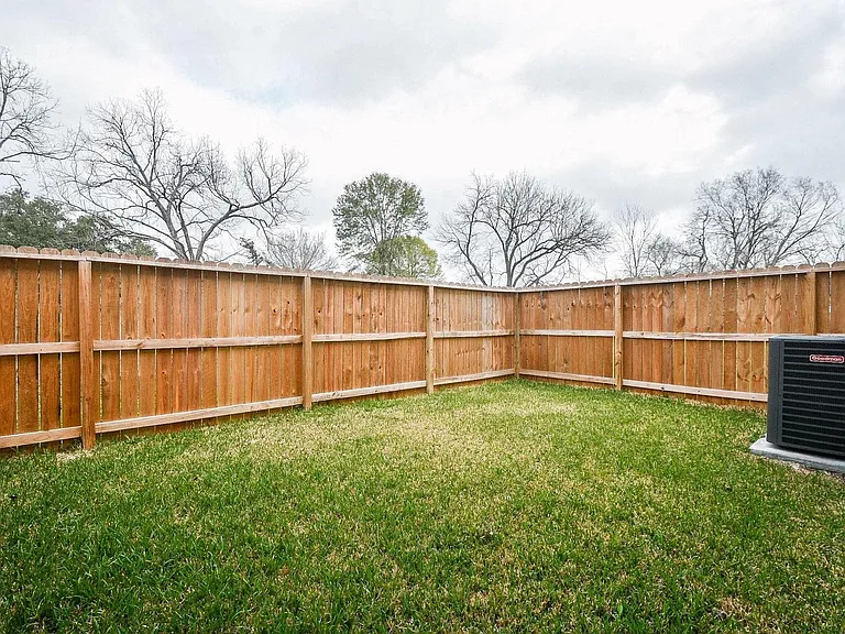 4401 Alvin St #B — Photo 18
