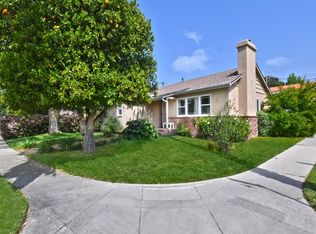 18133 Osborne St, Northridge, CA 91325
