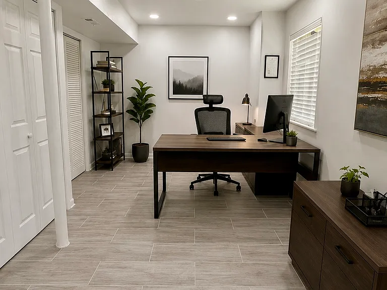 10102 Brandon Way — Photo 4