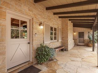 5770 El Montevideo Via De Fortuna Flt, Rancho Santa Fe, CA 92067
