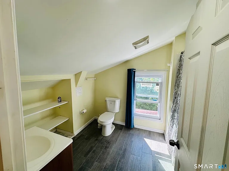 20-22 Lafayette St #2 — Photo 6