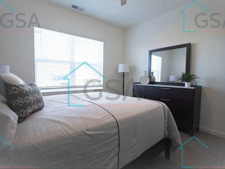 Eagle view Apartments — Photo 18