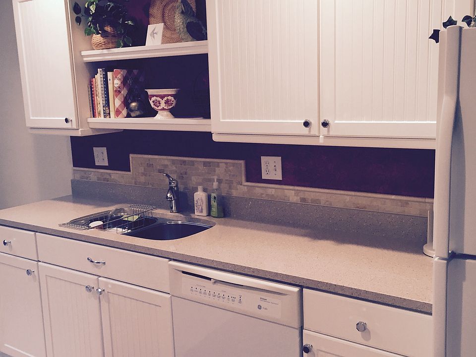 2nd image of 4645 Oak Forest Drive East