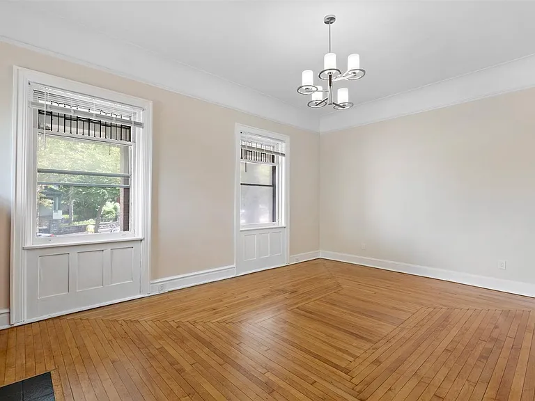 710 Boulevard E #1 — Photo 31