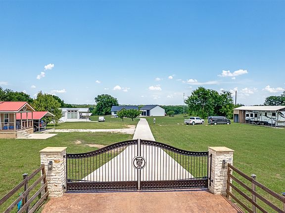 2nd image of 11872 County Road 577