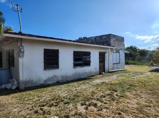 95 Whim We St #K, Frederiksted, VI 00840