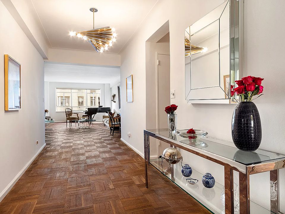 1st image of 880 5th Ave APT 7H