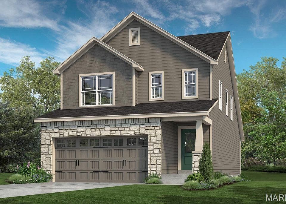 1st image of 535 Wheatfield Cir