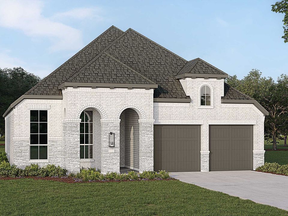 1st image of 1117 Homestead Way #25GNQY