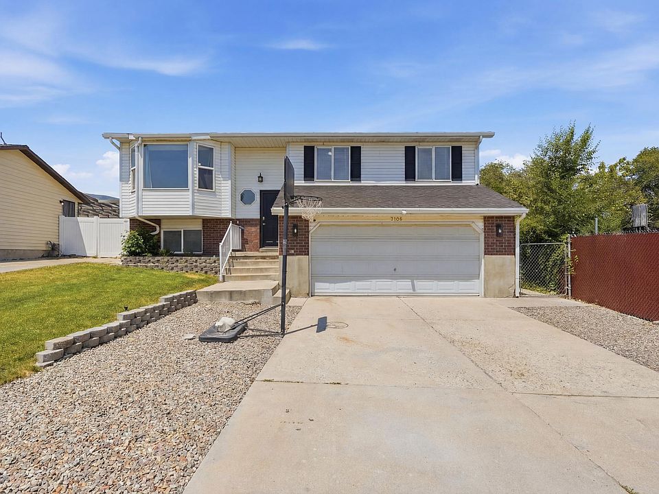 1st image of 3706 S Bronco Cir W