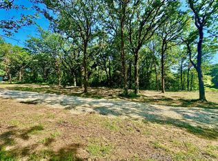 2142 Edge Rd, Kingston, OK 73439