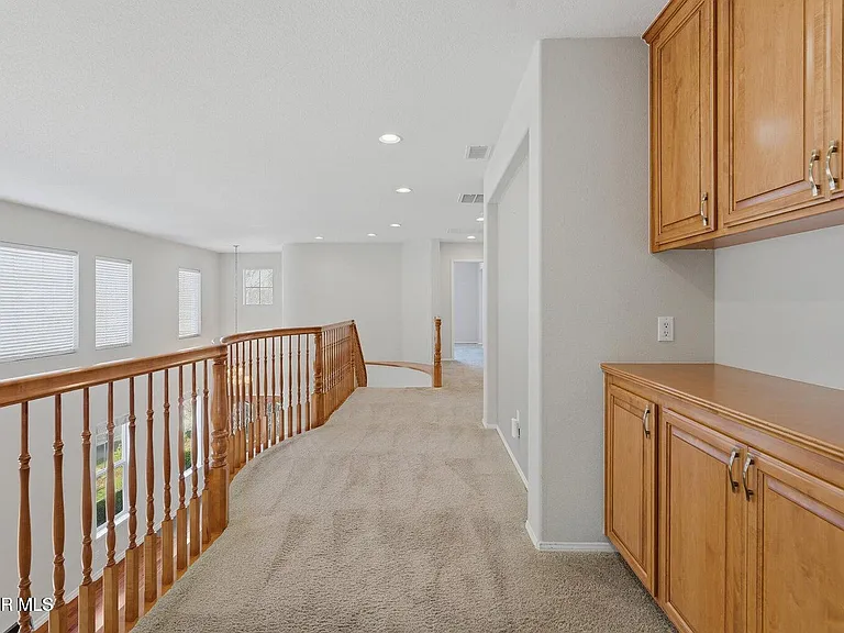 1775 Red Robin Pl — Photo 15